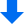 矢印