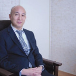 北川清一郎