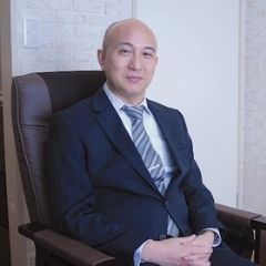 北川清一郎
