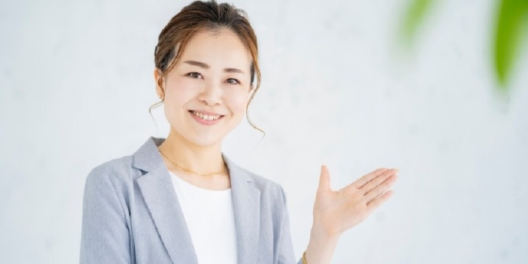 協力的な問題解決