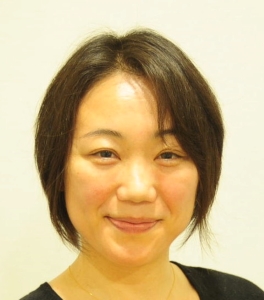 尾方文