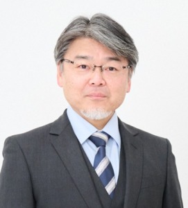 松本桂樹