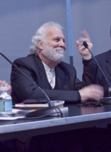 C,ボラスの写真