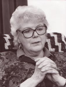 N,コルタートの写真