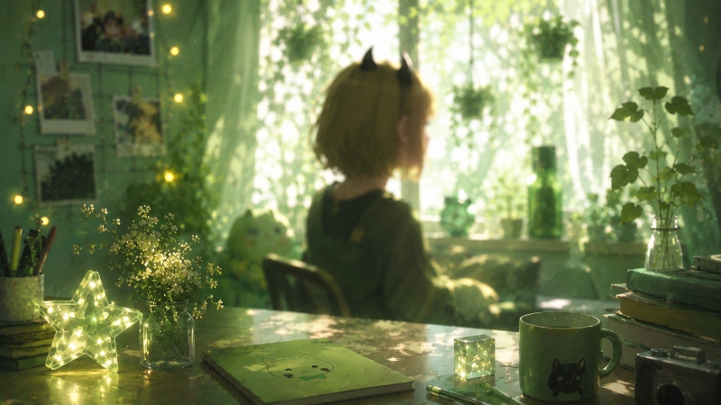【推しの子】MEMちょ